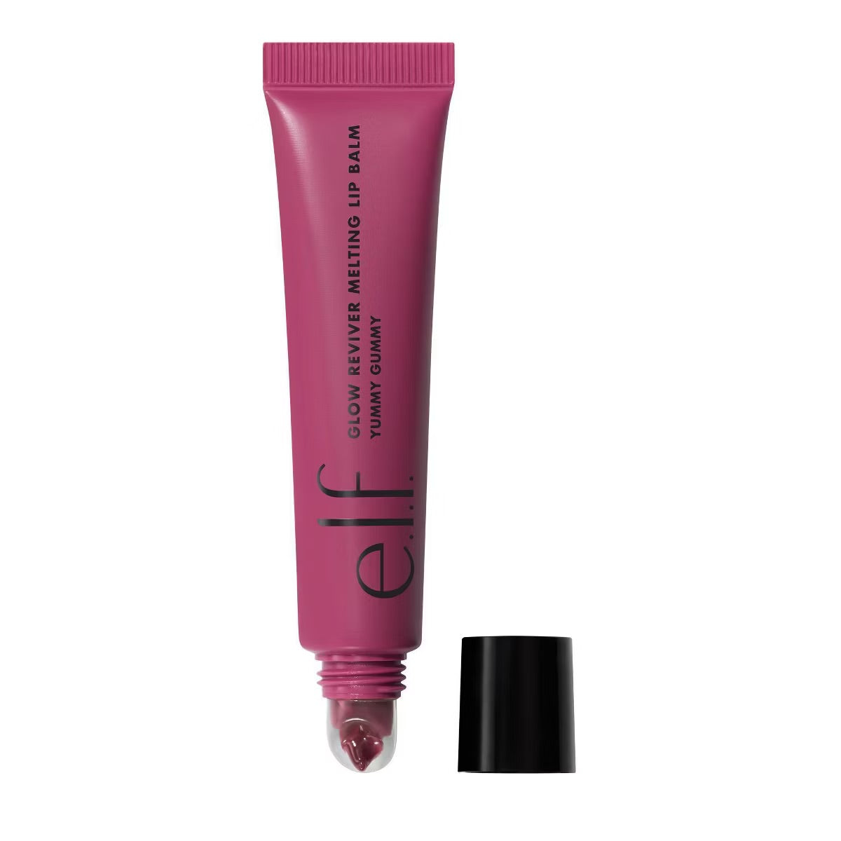 e.l.f. Glow Reviver Bálsamo Labial