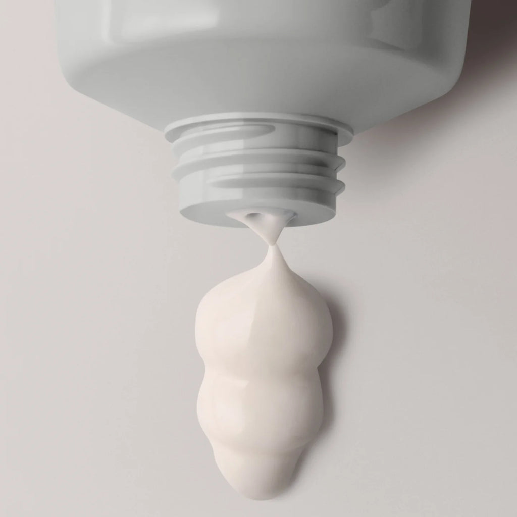 Rhode Barrier Butter Mantequilla Reparadora de Barrera