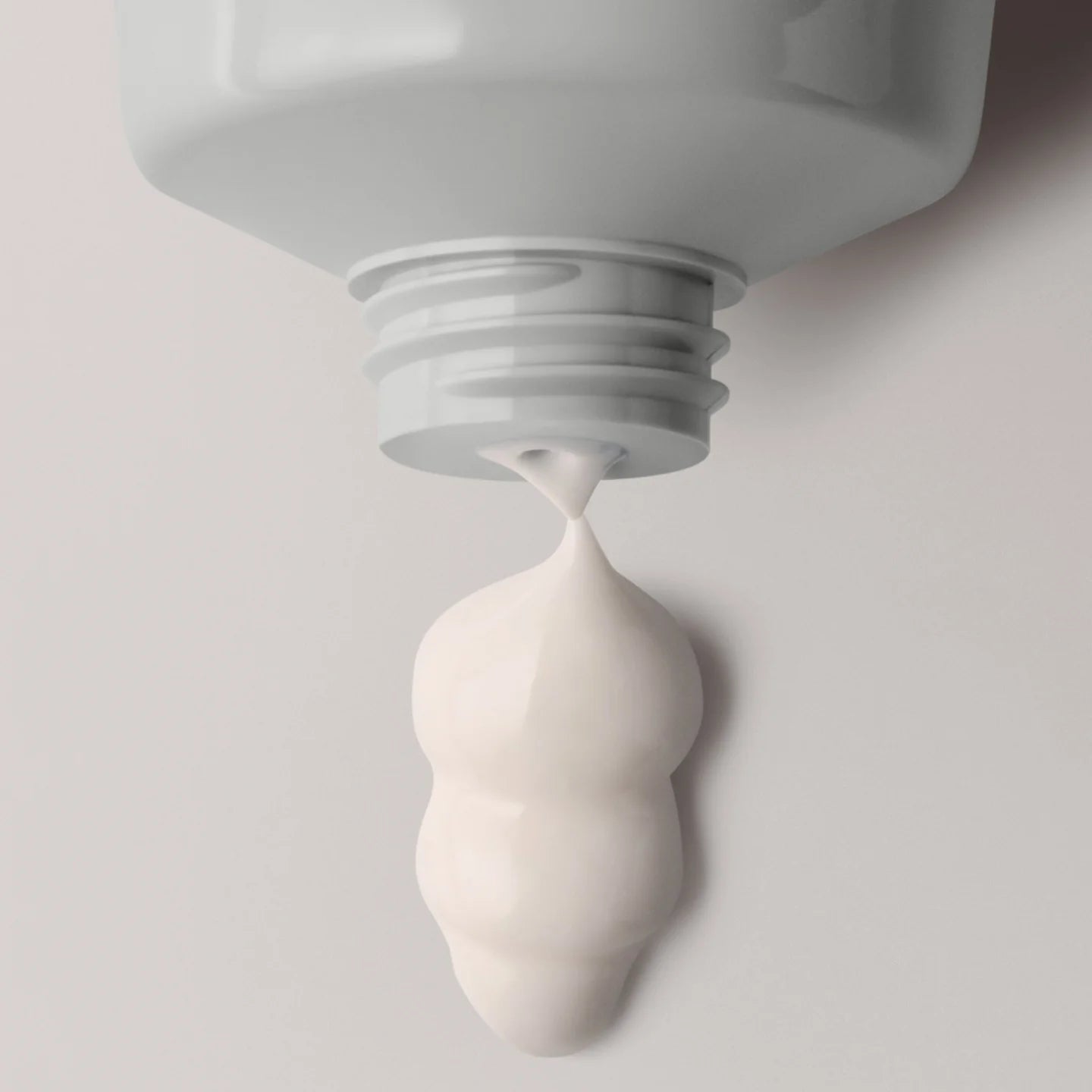 Rhode Barrier Butter Mantequilla Reparadora de Barrera