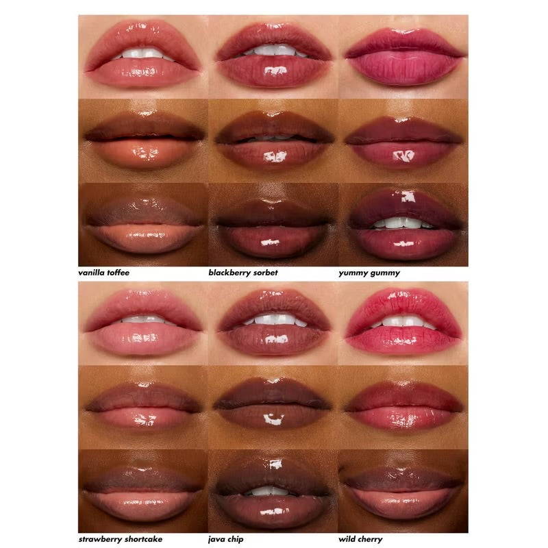 e.l.f. Glow Reviver Bálsamo Labial