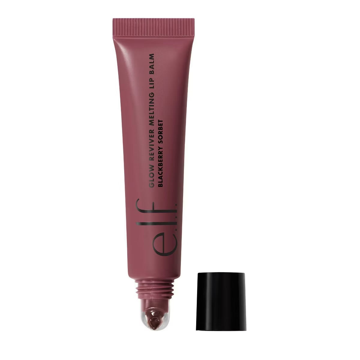 e.l.f. Glow Reviver Bálsamo Labial