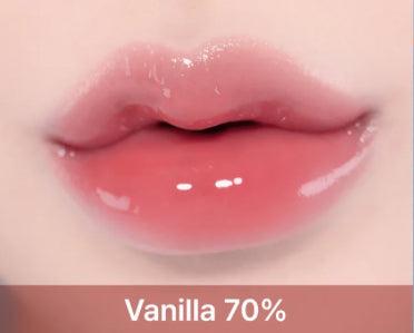 Fwee Gloss Voluminizador 3D