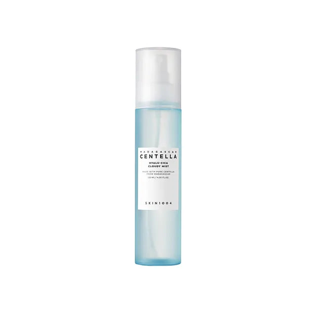 Skin1004 Bruma Hidratante Hyalu-Cica de Centella 120ml