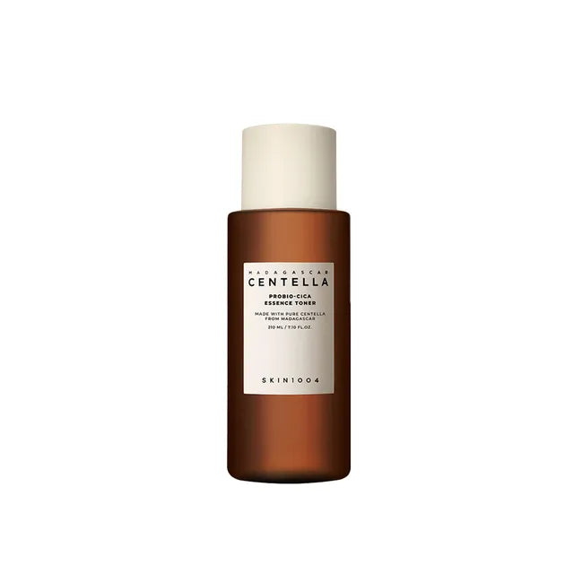 Skin1004 Tónico Esencia Probio-Cica de Centella 210ml
