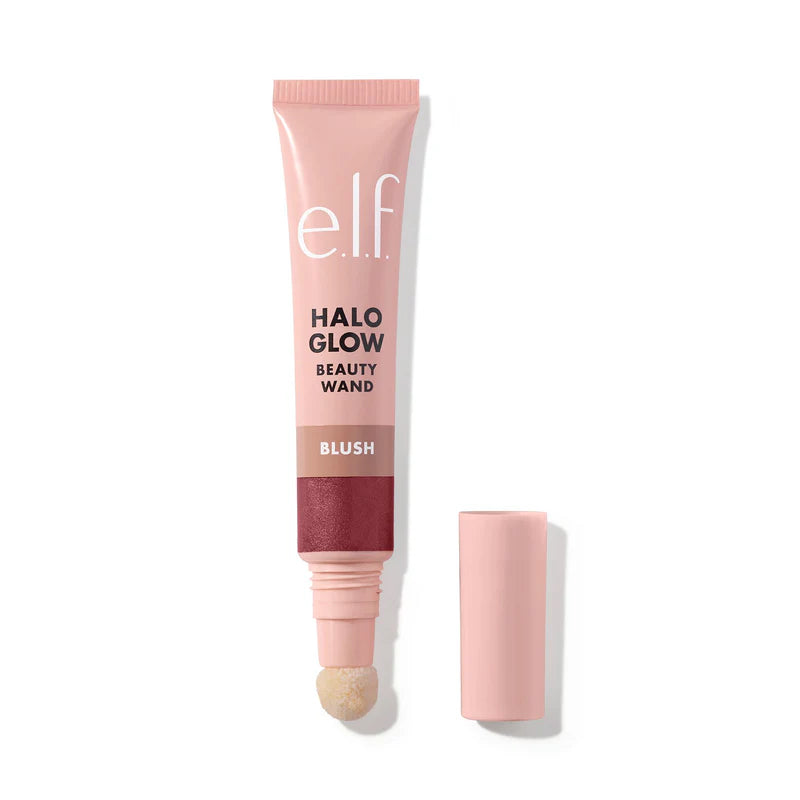 e.l.f. Halo Glow Contorno Líquido