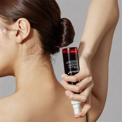 Medicube Sérum Corporal Exfoliante Anti-Acné 110g