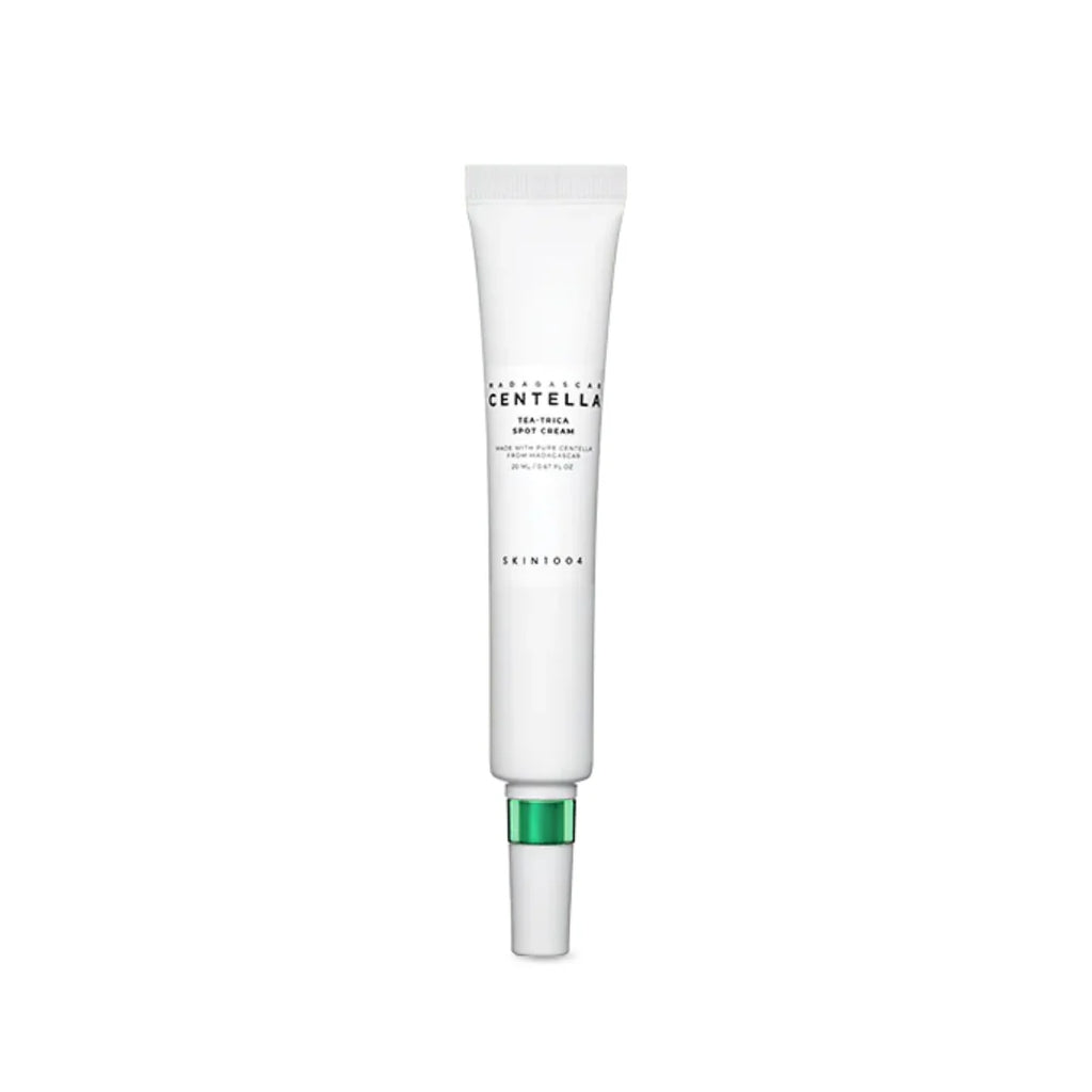 Skin1004 Crema para Manchas Tea-Trica 20ml