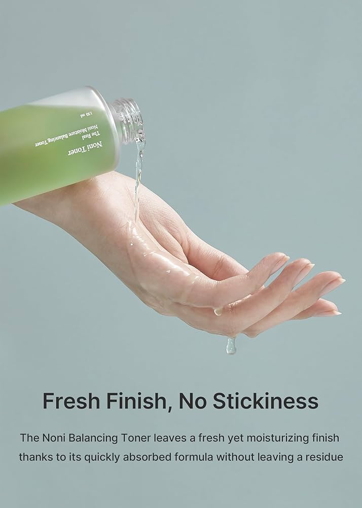 Celimax Tónico Equilibrante de Noni 150ml