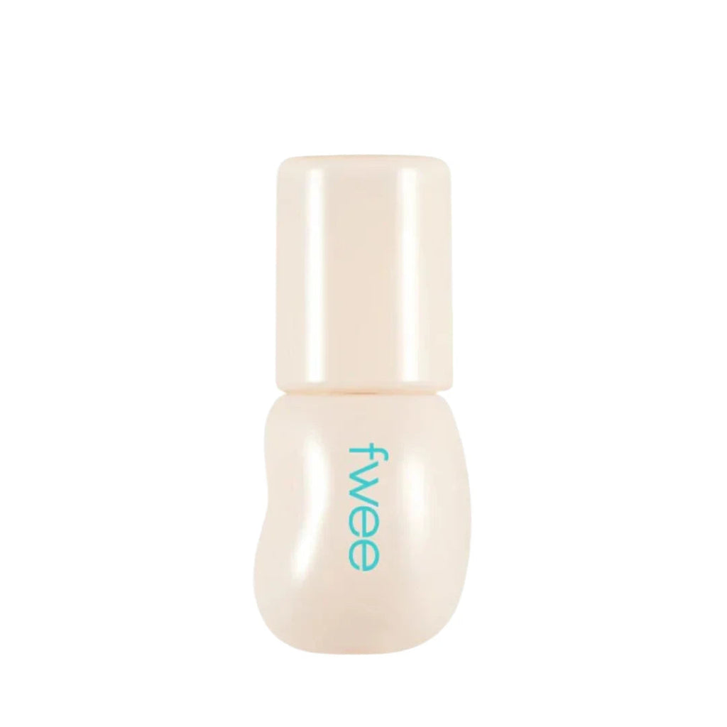 Fwee Plumper Voluminizador 4D 4.8g