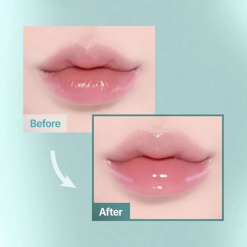 Fwee Plumper Voluminizador 4D 4.8g