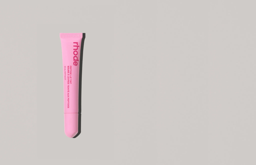 Rhode lip tint
