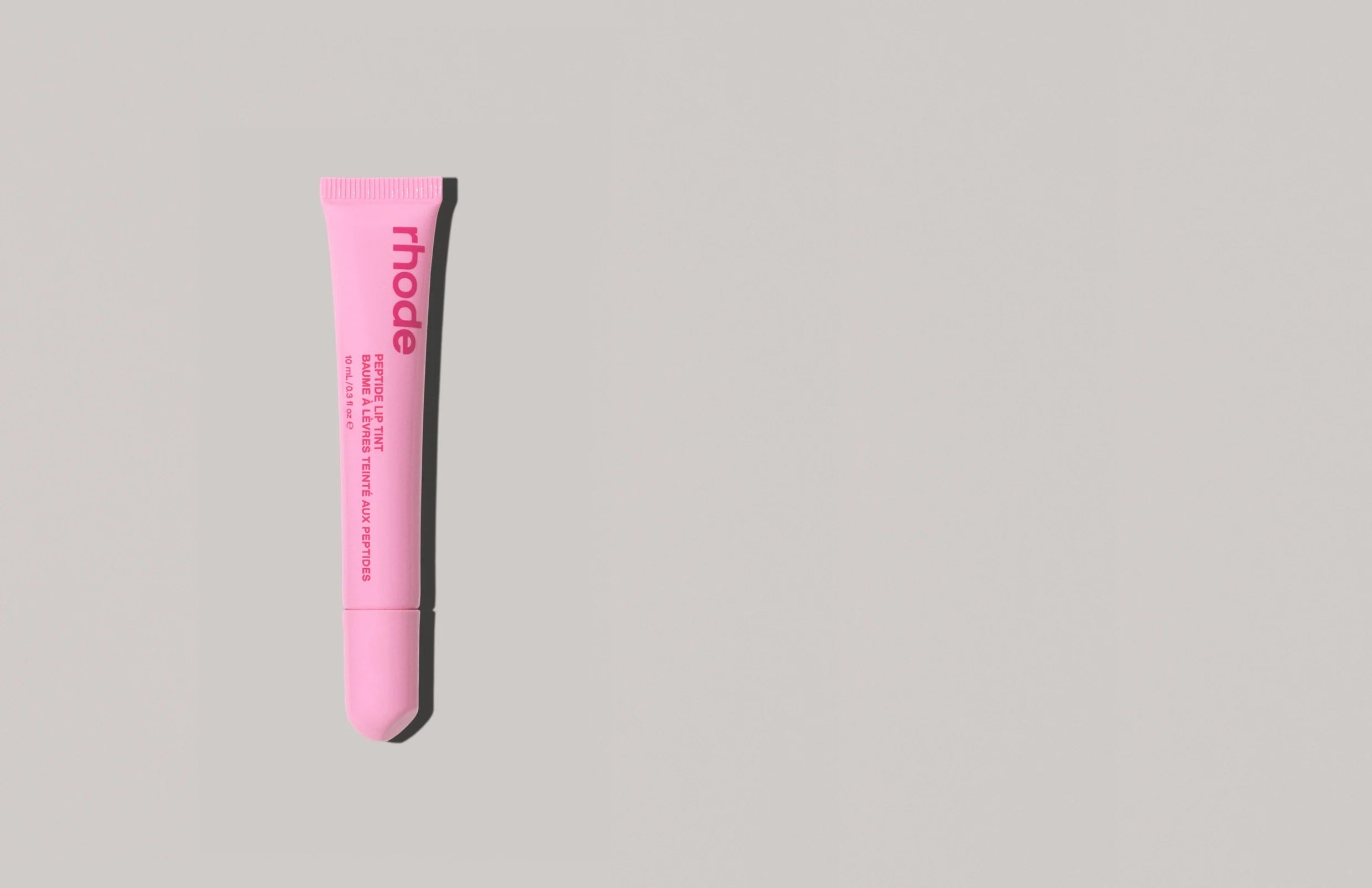 Rhode lip tint