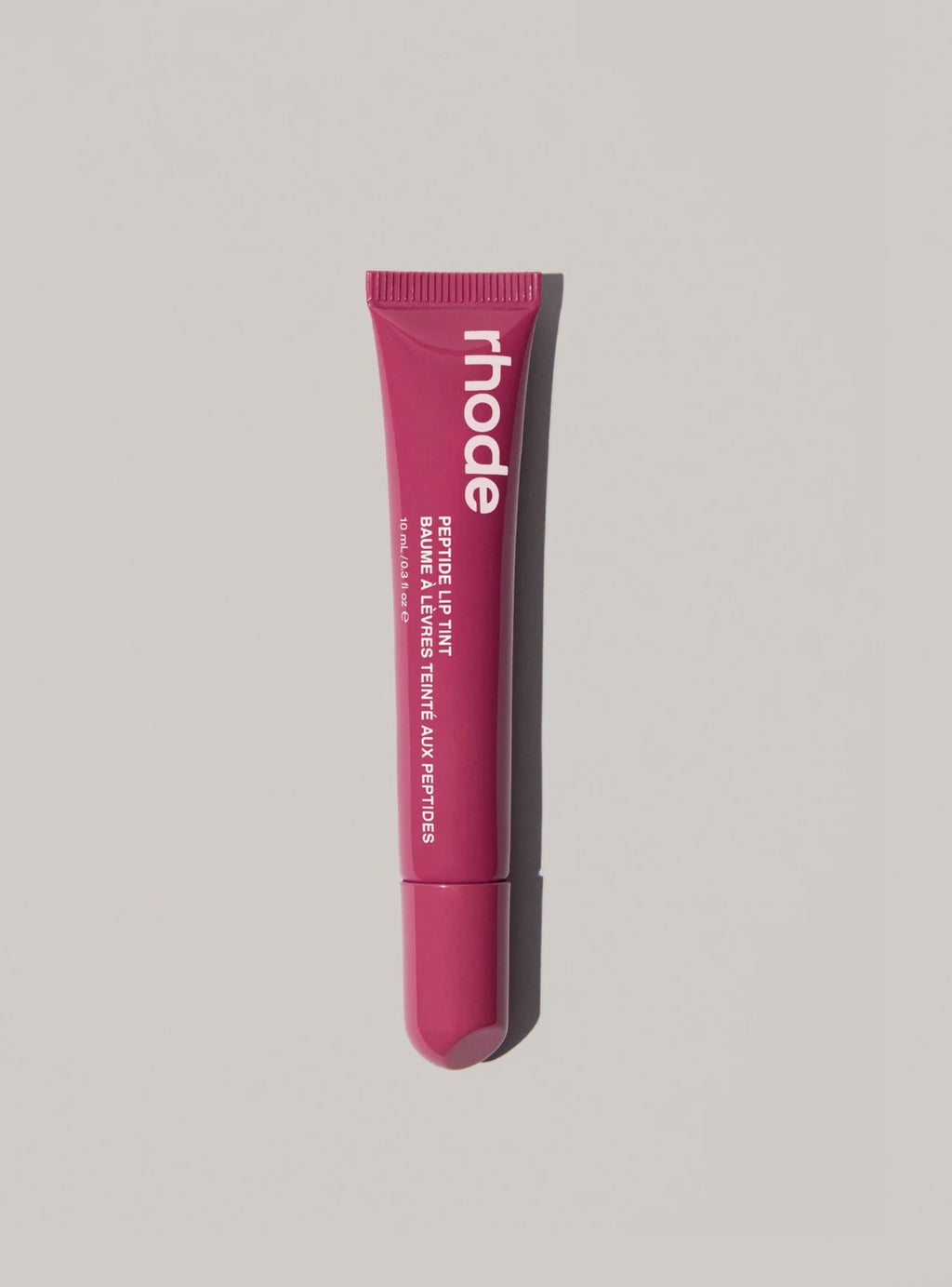 Rhode lip tint