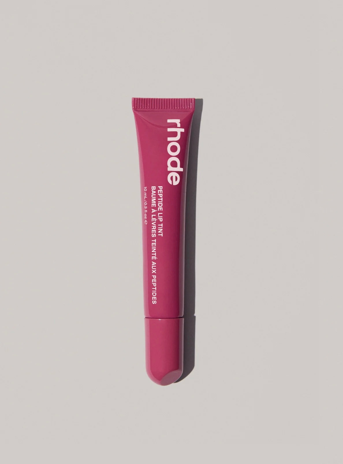 Rhode lip tint