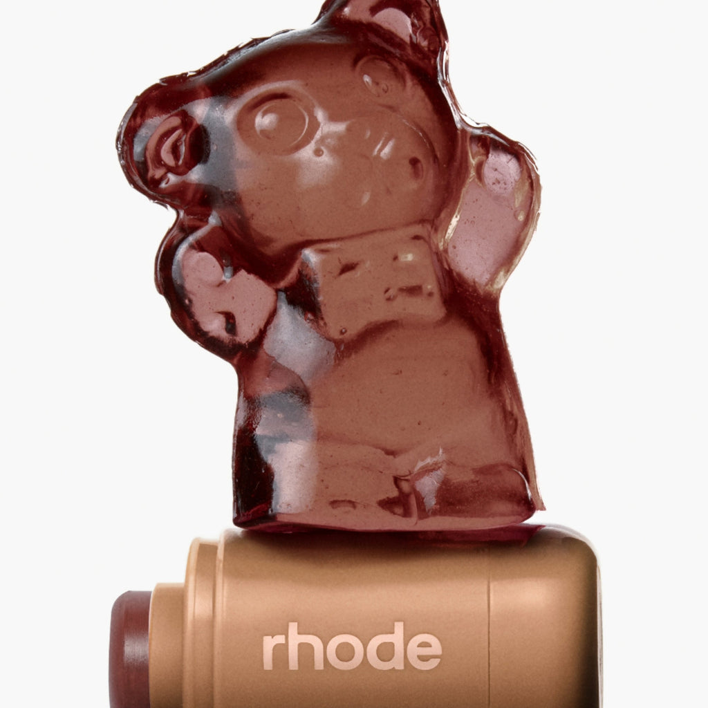 Rhode Rubor de Bolsillo