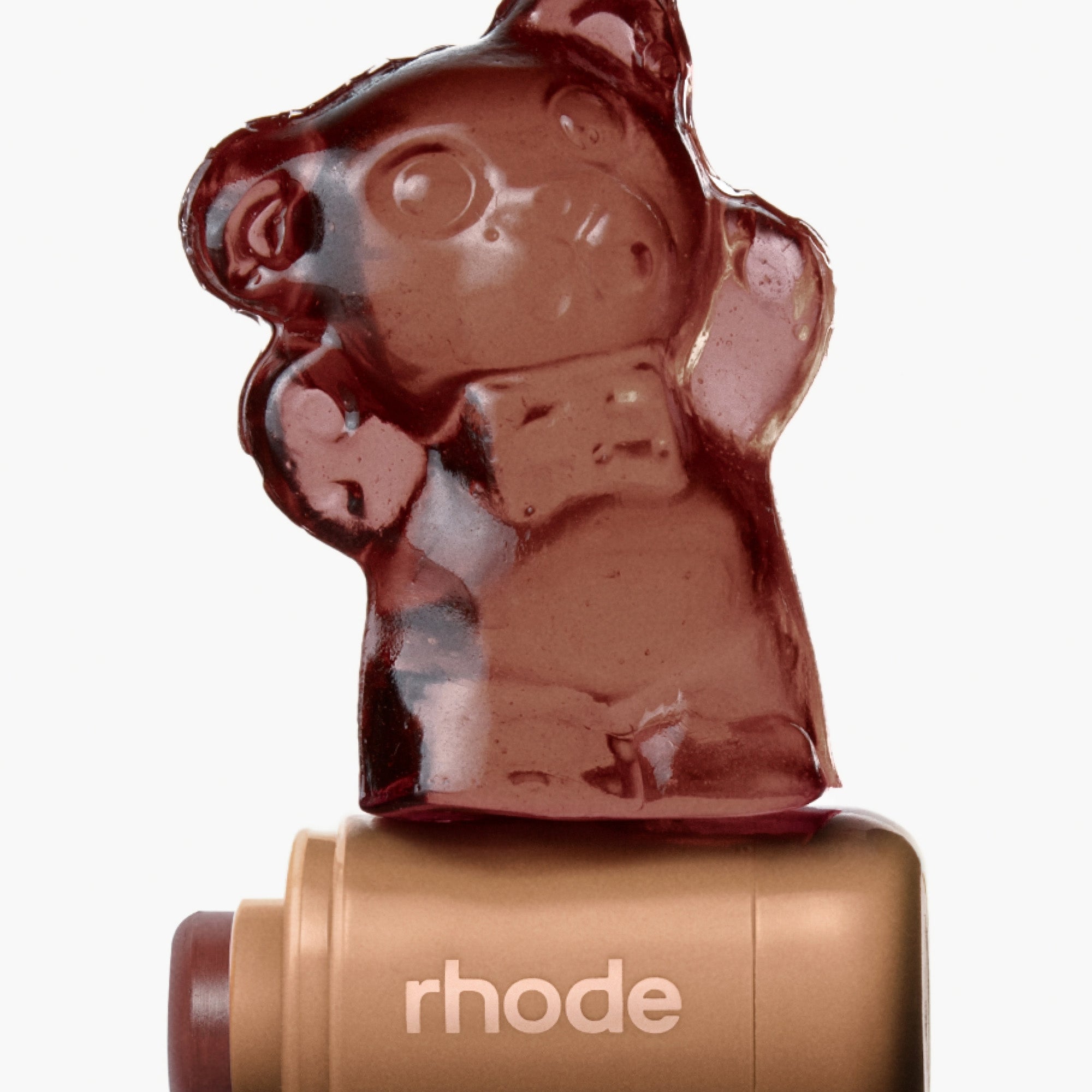 Rhode Rubor de Bolsillo